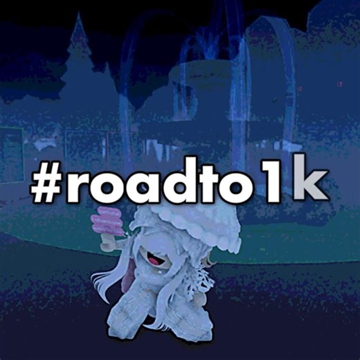 berry sigma collab wid ‪@AE_Haxie.FR13.ৎ‬ #blurrr #blurredit #edit #ttd3 #fypシ #roblox #collab #trend