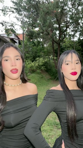 #lasgemelasdelfree @Trillizas Grinwis 🇨🇴 | Solo Vs Squad Garena Free Fire Matches