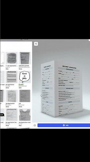 top 3 roblox scary avatars
