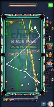 Aim cheto 8 ball pool cheto ipa new 2026 AUTO play Download install #cheto8ballpool