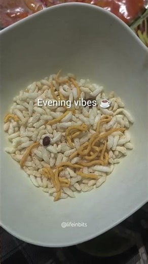 Chai pe charcha ☕😁