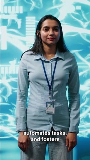 The HR Platform That Grows With Your Business | HiBob Demo