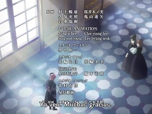 3.8K views · 192 reactions | Haine logro que los príncipes lo...