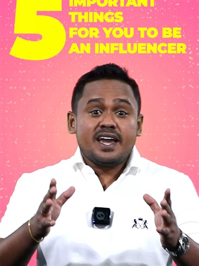 Effective Influencer Marketing Through Personalization