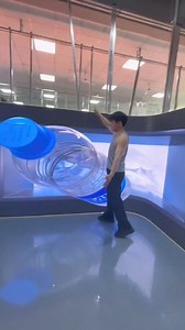 Front Service Led Display | Nusrath Electric