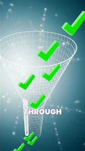 Linux Firewall Explained: Secure Your System Like a Pro 🔐