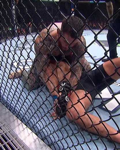 307K views · 3.3K reactions | Show stopping finishes! 朗 Here are some of the BEST finishes from the fighters on #UFCLondon! [ LIVE on ESPN+ | 4pmET ] | UFC | Facebook