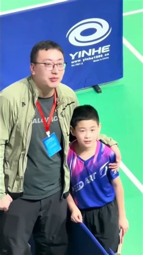 Coach Yelled at This Kid... to Save Him 😳