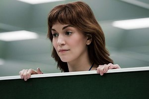 El creador de 'Separación' ya está trabajando en la temporada 3. El equipo de la estupenda serie de ciencia ficción espera no tardar otros tres años en estrenarla