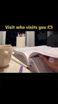 Rules for 2026✅💯#motivation #shortsviral #studymotivation #ytshorts #studytips #viral #trending #yt