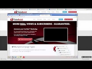 Tube Toolbox Мастер класс по работе с Tube Toolbox. TubeToolbox