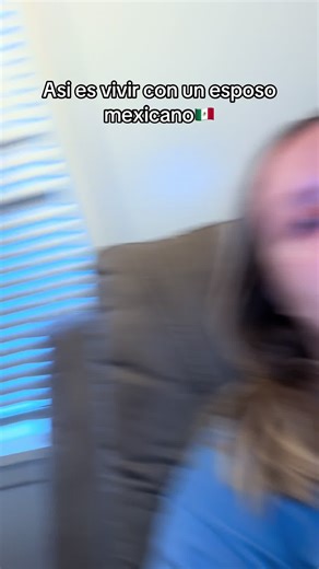 Living with a Mexican Husband: Unique Culture Insights