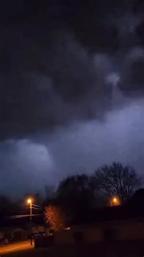 #space #fyp #viral #weather #alien