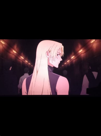 Ejecución de Itadori en Jujutsu Kaisen: Revelaciones Clave