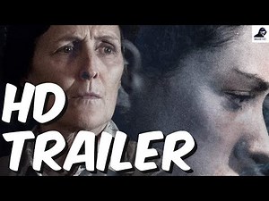 Out of Innocence Official Trailer (2019) - Fiona Shaw, Alun Armstrong, Nick Dunning
