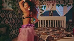 22K views · 1.9K reactions | Mbosso Ft Diamond Platnumz - Baikoko (Official Music Video) | JAMII Habari | Facebook