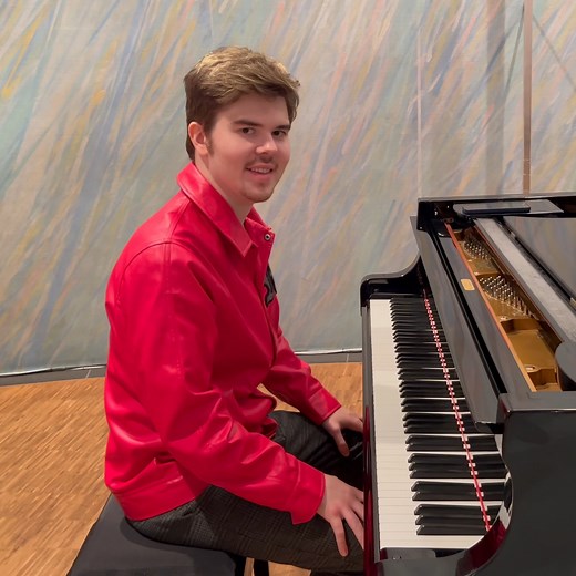 I hope you will enjoy my version Hotel California 🎼🎹🎧 If you wish to support my music, you can send me stars. Thank you so very much ❤️ | Michael Andreas Häringer