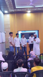 140K views · 7.3K reactions | Basic ,easy small English sentences practice #englishaccent #online #englishlanguage #accent #shorts- Zakariya sir :-9457527881 | Zakariya Pasha Zakariya Pasha | Facebook