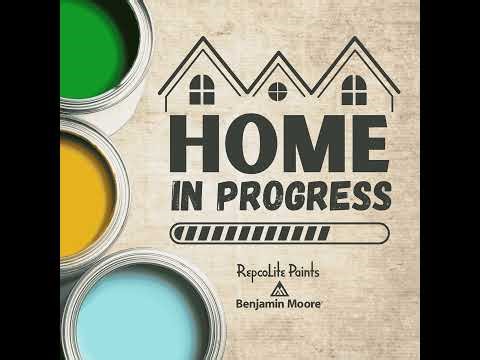 Conquering Digital Photo Clutter & Understanding Polyurethane