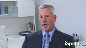 Sensodyne Sensitivity & Gum TV Spot, 'Gum Health Concern'