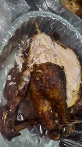 Thanksgiving was so full of joy and family… although my feet hurt!… Every year I honor my grandfather bringing together the family as he always did. This year was also dedicated to my niece who called me in July saying how much she couldn’t wait to come to Aunty’s house and eat all that food 😂 she was on thanksgiving in the summer time lol. The family is bigger (there was a good 35 over yesterday) and we were so busy enjoying times that barely anyone took pictures or made many videos. I was als