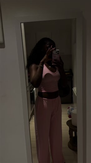 #CapCut 💕#🏳️‍🌈fem #lesbiansoftiktok #lgbt🌈