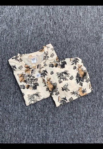 Stylish Women's Outfit Ideas for Every Occasion