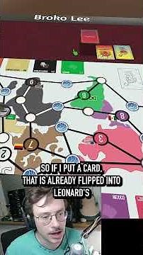 MANKIND MADNESS in Tabletop Simulator! Full gameplay coming soon!