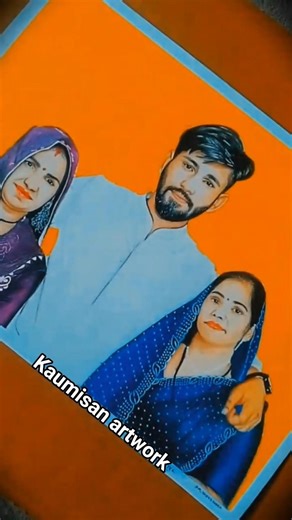 Deepak arts 🔥 kumasin artwork drawing like and comment #art #drawing #viral