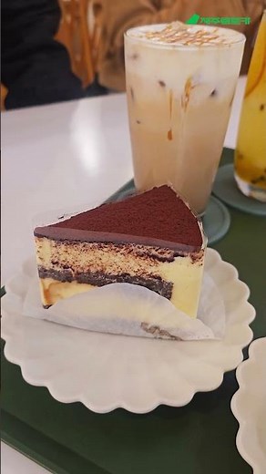 List of Recommended Cafes Introduced by Jeju Rent-a-Car Headquarters (May 2026 ver)