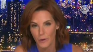 109K views · 5.2K reactions | The left-wing media are desperately hyping Biden's "accomplishments" ahead of the midterms. Read more: https://newsbusters.org/blogs/nb/geoffrey-dickens/2022/08/23/operation-rescue-joe-celebrating-bidens-breathtaking-hell-run | Media Research Center | Facebook