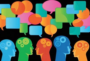 Your natural brain patterns may predict how well you learn a second language