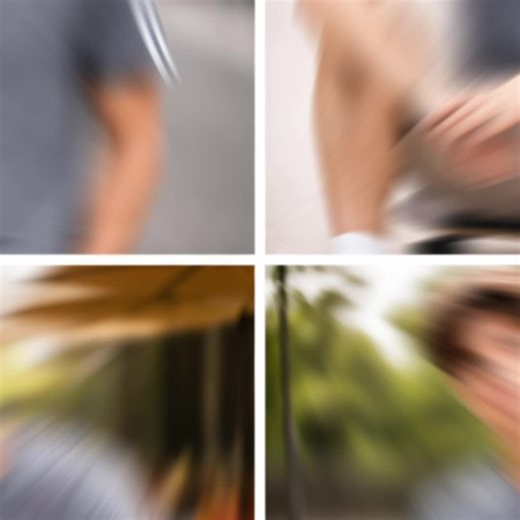 Trendy Couple T-Shirts for Stylish Matches