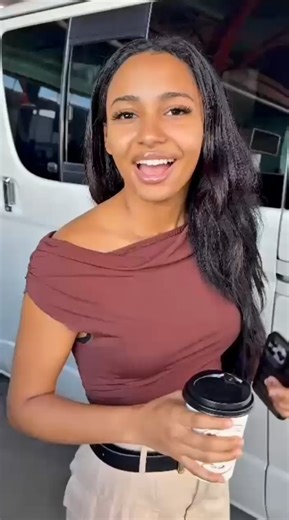 9.5K views · 77 reactions | We love seeing moments like this! 殺...