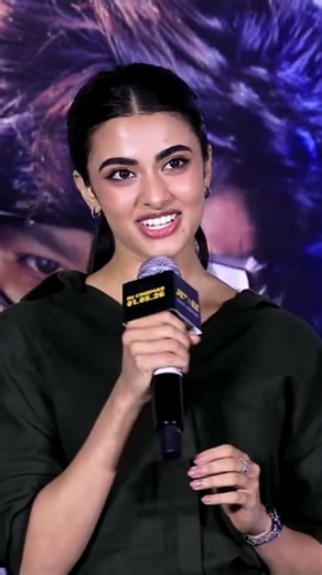 Rhea Singha’s Hilarious Telugu Lesson! 😂 #jetlee Launch , Satya & Rhea’s Fun Banter #Shorts