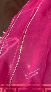 3.9K views · 91 reactions | FESTIVE” luxury pret collection, a...