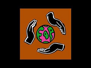 Elado - Funk Machine