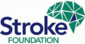 Chief Financial and Operating Officer - Job in Melbourne - The National Stroke Foundation