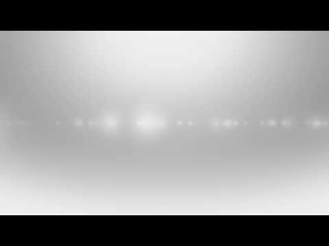 Clean Future - HD Motion Graphics Background Loop