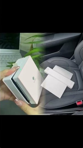 Print Miffy stickers with Phomemo M02 mini printer.#study #studywithme