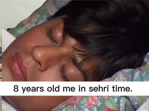 Relatable Humor That Will Make You Laugh