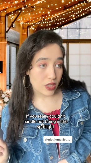 11K views · 319 reactions | Cousin writes happy birthday message for son on bride's wedding cake?! #nicolemariedlc #nicoledelacruz #comedy #drama #skit #pov #funny #music | Nicole de la Cruz | Facebook