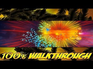 Chicken Invaders 5: Christmas Edition - ALL WAVES / LEVELS [100% walkthrough]