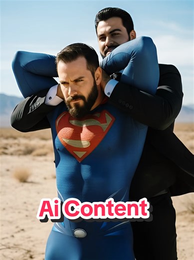 Full Nelson Compilation Featuring Yoruichi