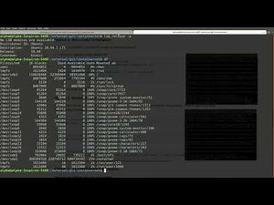 Mininet-WiFi: using Docker containers as stations in emulated networks