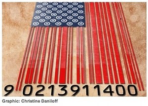 MIT faculty see promise in American manufacturing