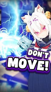 Filian "Spoils" her | Filian TV