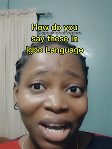 TikTok - Make Your Day