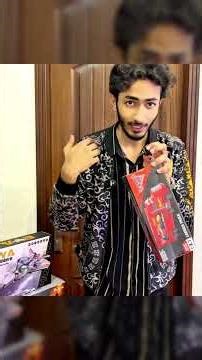 ASMR Spider Mode 🔥 | Room Destroy Sounds