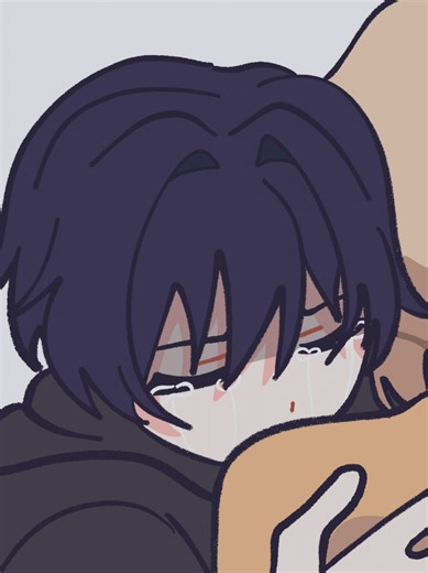 〜★ || #SCARALUMI — ☆☆☆ (pls dont throw me with yn x ceo jokes im trying to keep myself normal and sane while writing the story🏃‍♀️🏃‍♀️) #genshinimpact #scaramouchegenshinimpact #wanderergenshinimpact #luminegenshinimpact